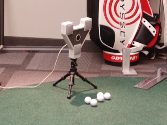 callaway sand trap fitting event 18.jpg