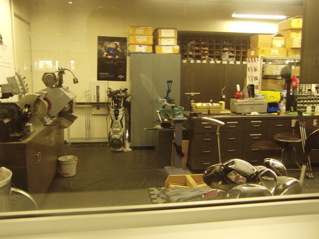 callaway sand trap fitting event 33.jpg