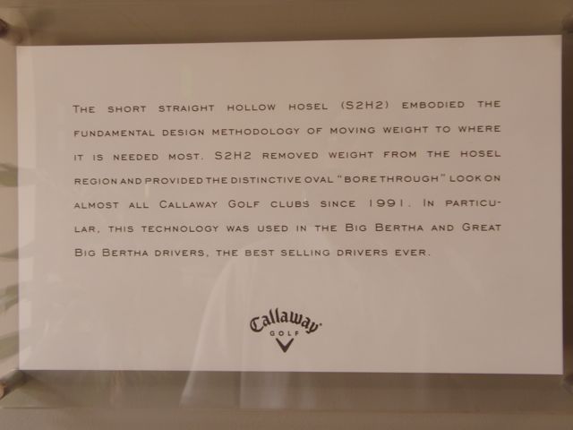 callaway sand trap fitting event 41.jpg