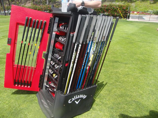 callaway sand trap fitting event 42.jpg