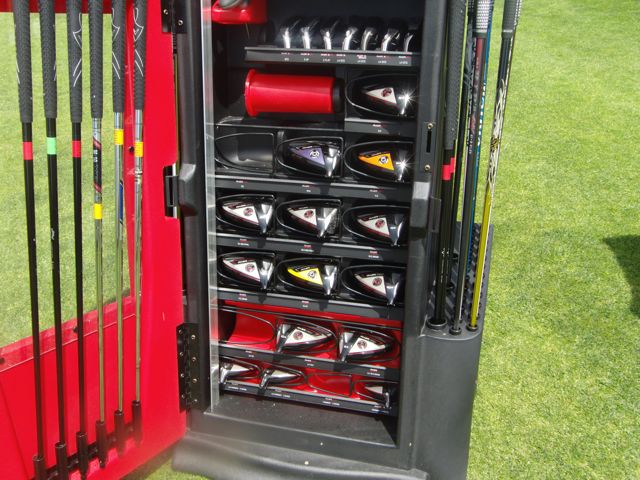 callaway sand trap fitting event 43.jpg