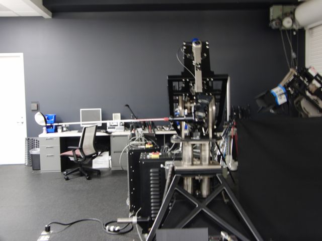 callaway sand trap fitting event 14.jpg