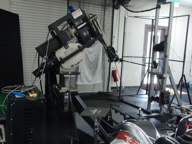 callaway sand trap fitting event 36.jpg