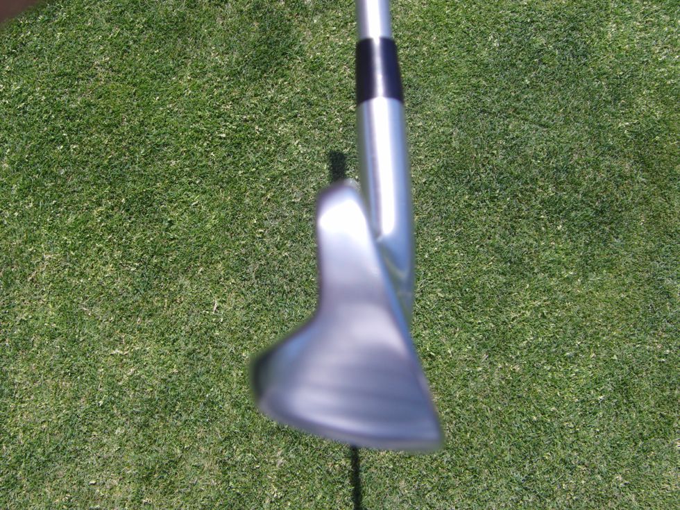 callaway_utility_x_prototype_ hybrid_3.jpg