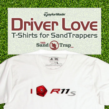 sand-trap-driver-love.jpg