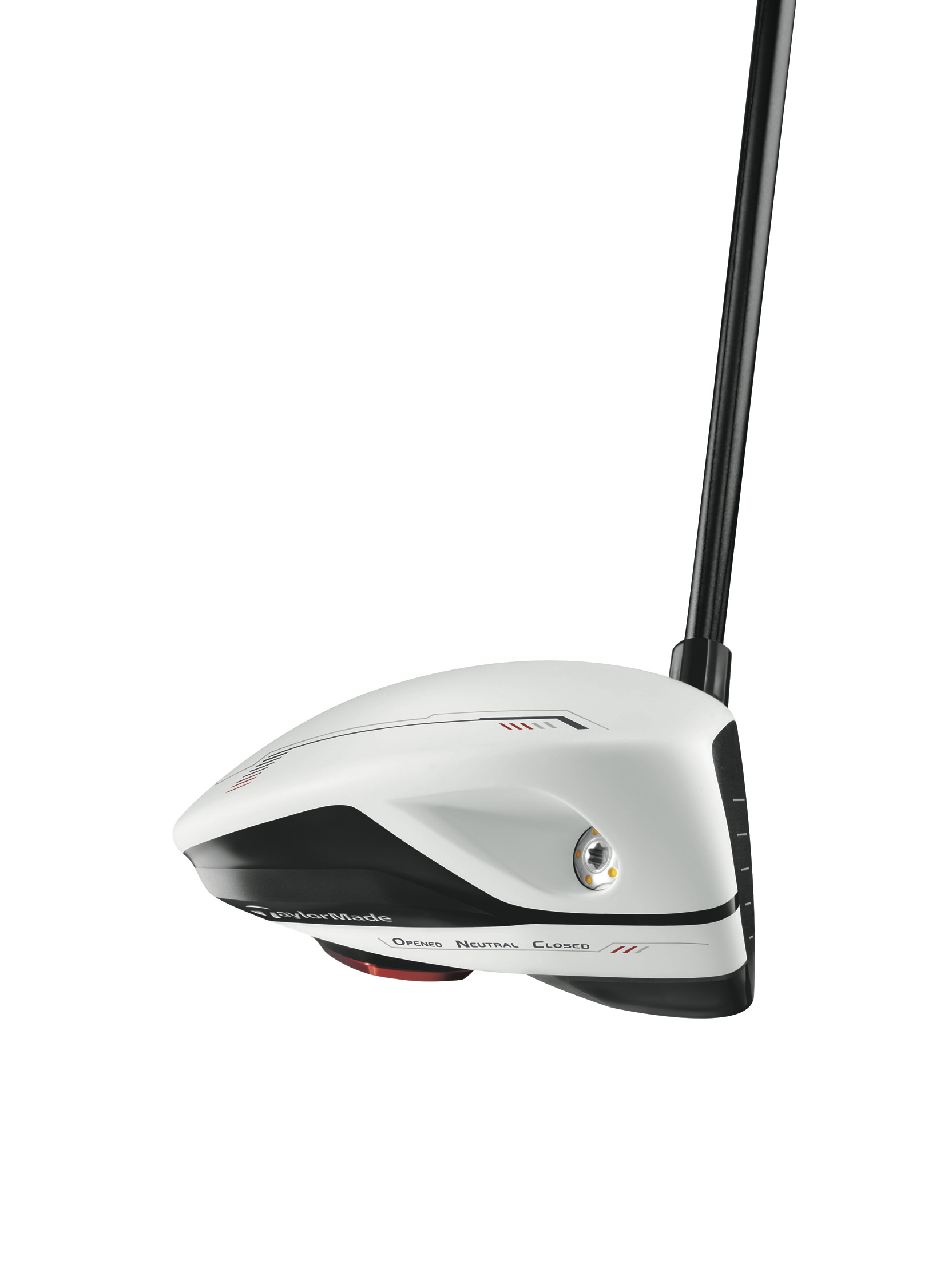 Taylormade R11s Used Driver