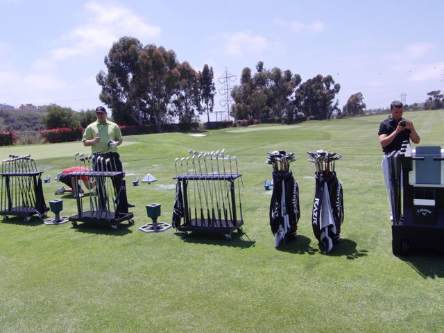 callaway sand trap fitting event 1.jpg