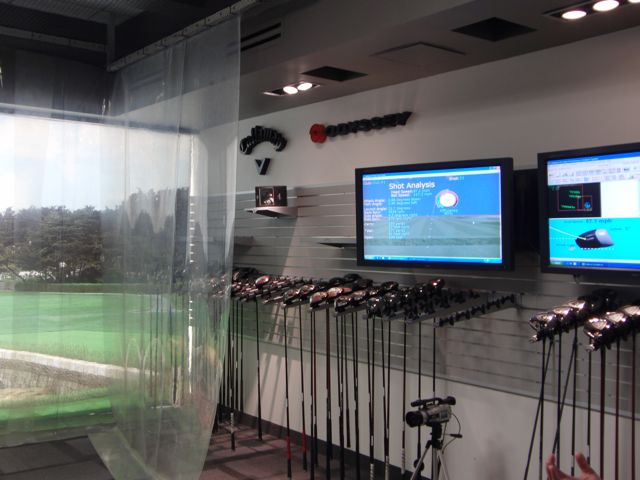 callaway sand trap fitting event 24.jpg