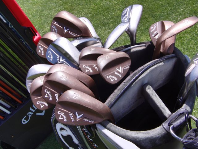 callaway sand trap fitting event 9.jpg