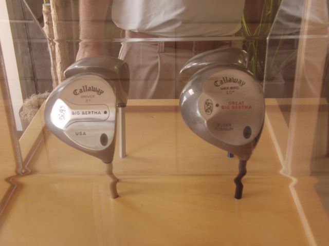 callaway sand trap fitting event 40.jpg