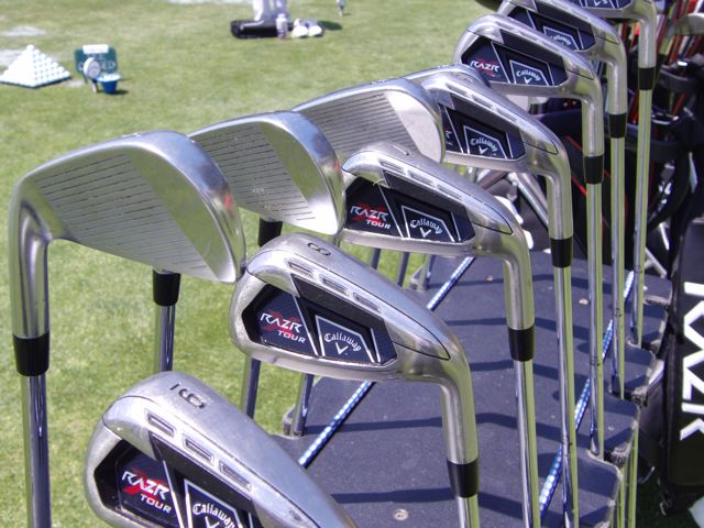 callaway sand trap fitting event 7.jpg