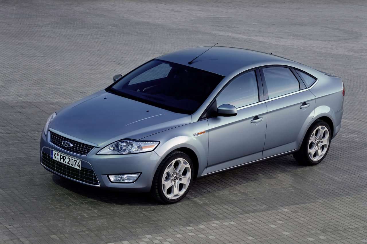 Ford_2007_Mondeo_neu_1.jpg