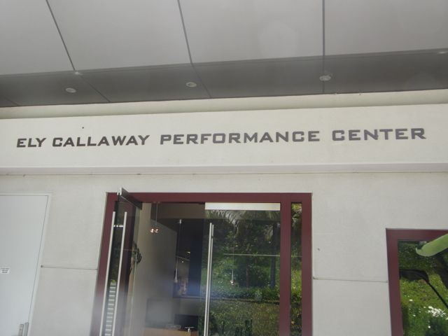 callaway sand trap fitting event 32.jpg