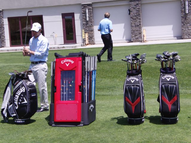 callaway sand trap fitting event 4.jpg