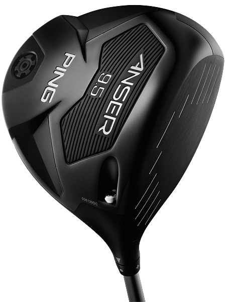 ping anser driver 1.jpg