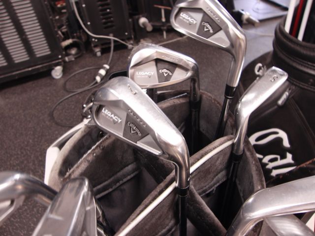 callaway sand trap fitting event 12.jpg