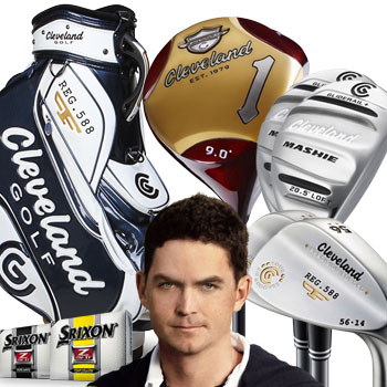 cleveland-srixon-golf-contest.jpg