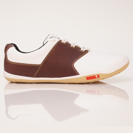 ture linkswear 1.jpg