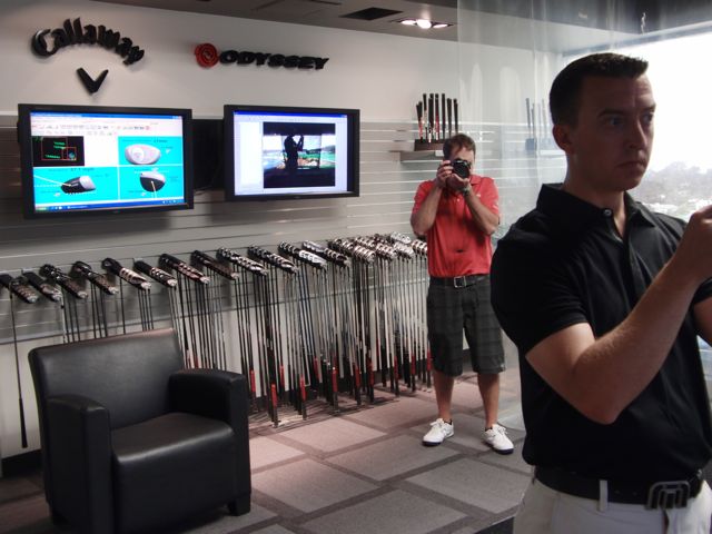 callaway sand trap fitting event 23.jpg