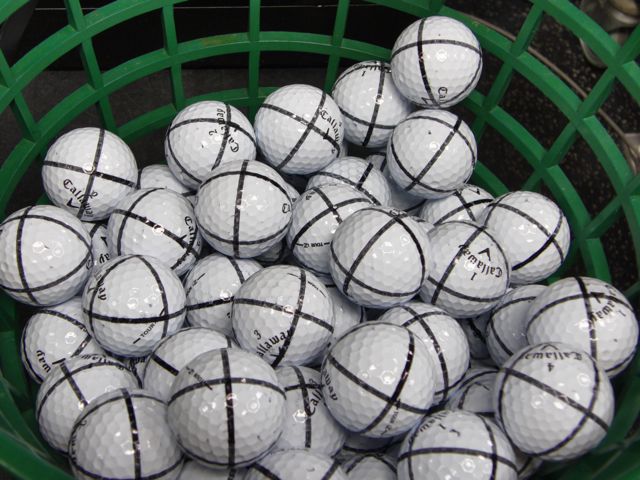 callaway sand trap fitting event 13.jpg