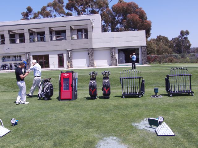 callaway sand trap fitting event 3.jpg