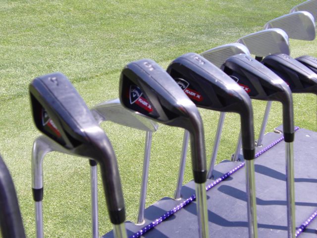 callaway sand trap fitting event 5.jpg