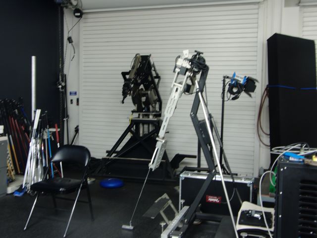 callaway sand trap fitting event 35.jpg