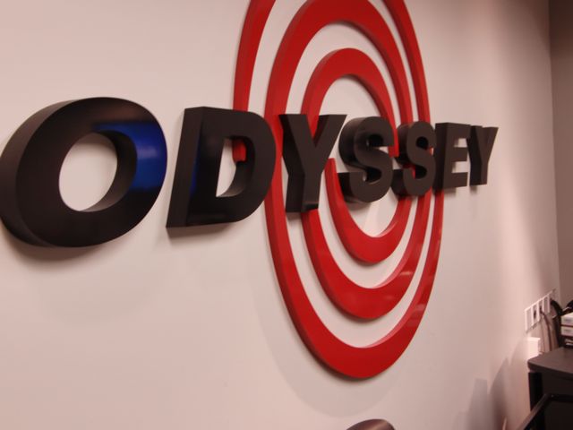 callaway sand trap fitting event 20.jpg