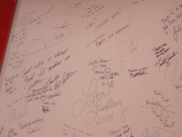 callaway sand trap fitting event 19.jpg