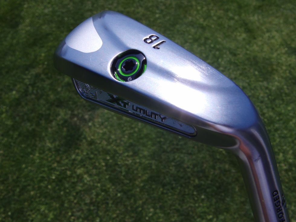 callaway_utility_x_prototype_ hybrid_1.jpg