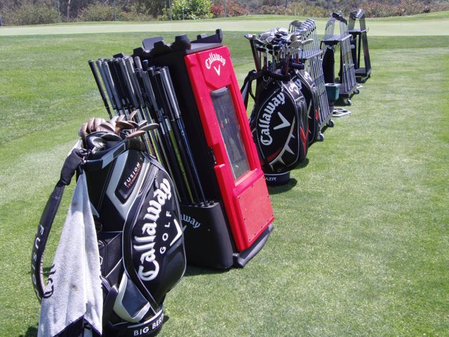 callaway sand trap fitting event 10.jpg