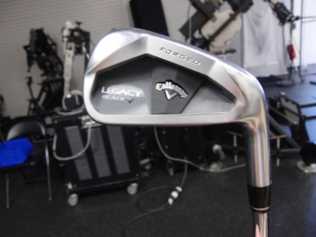 callaway sand trap fitting event 11.jpg