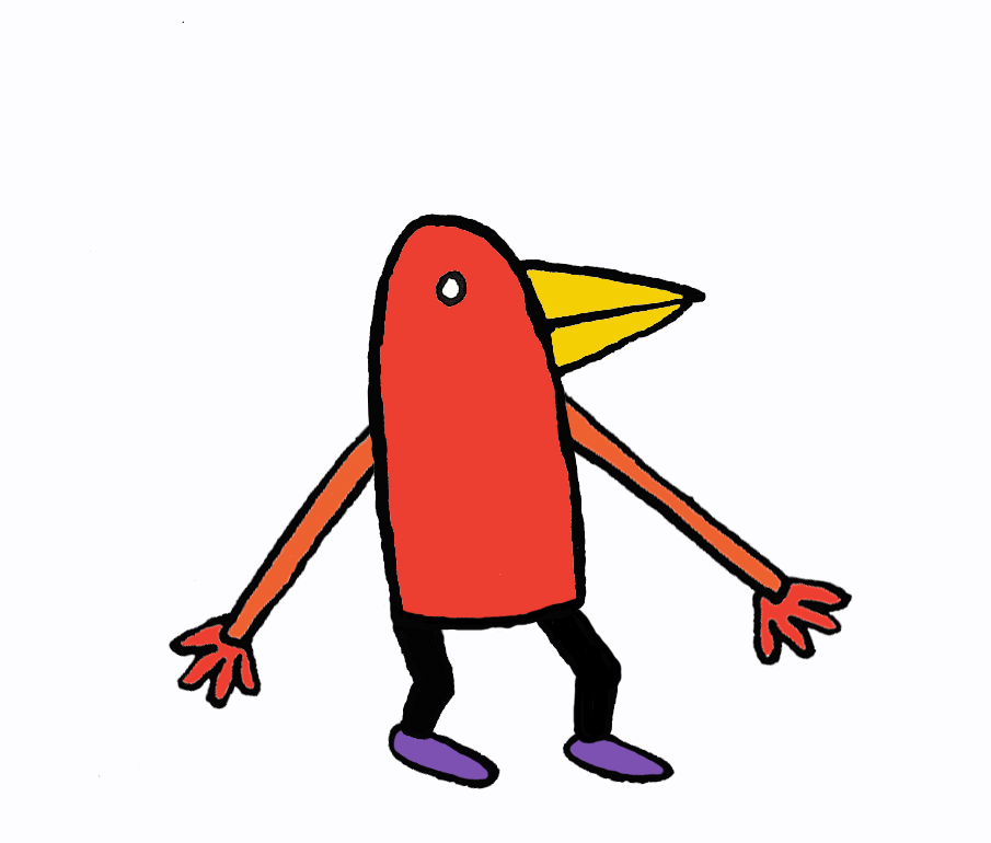 Golf Celebrations Golf Talk The Sand Trap