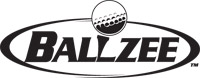 Ballzee Logo
