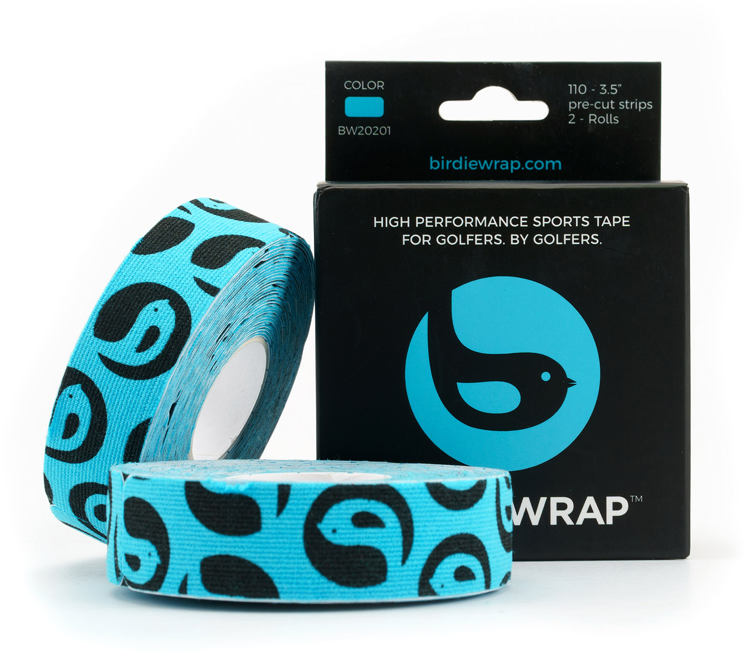 Wrap Buddies Review 