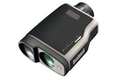 Bushnell PinSeeker 1500