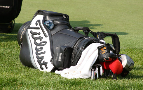 Bushnell Range Finder 2006 Memorial