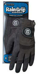 Footjoy Raingrip Glove