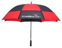 Gustbuster Umbrella