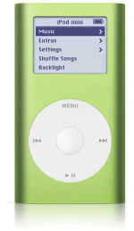 ipod_mini.jpg