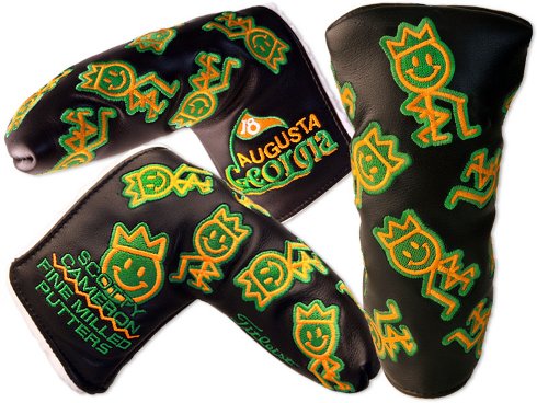 masters_2010_scotty_cameron_headcover.jpg