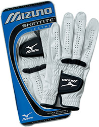 Mizuno retroflex pro online