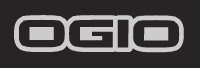 Ogio Logo