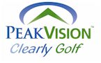 PeakVision Logo