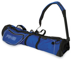 Ping Moon Lite Bag