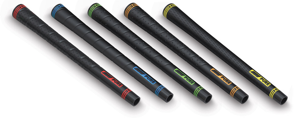 Shop Pure Grips + Prices You'll Love