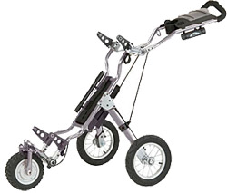 Sun mountain golf carts for sale new arrivals