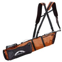 Sun Mountain Sunday Bag