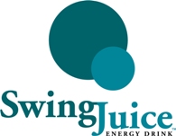 SwingJuice