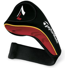 Taylormade Headcover